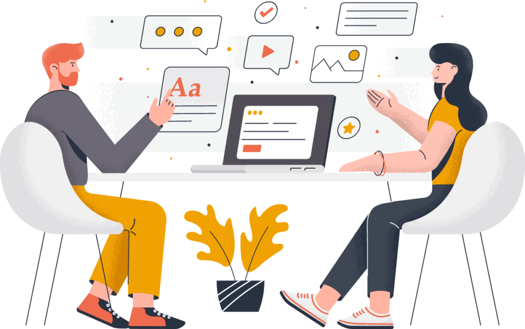 Digital Marketing Agency in Prayagraj
