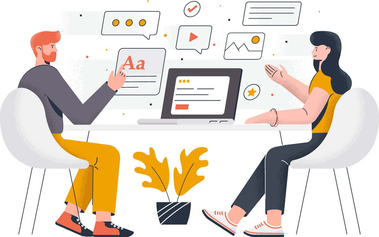Digital Marketing Agency in Prayagraj