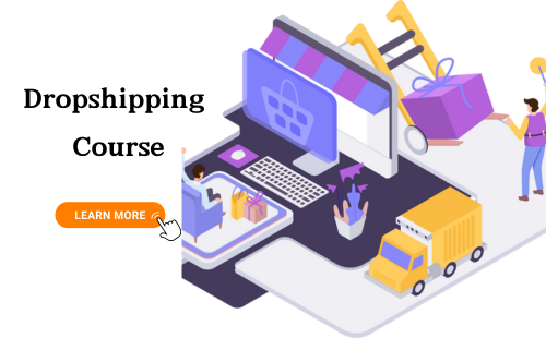 Google Business Profile Optimization