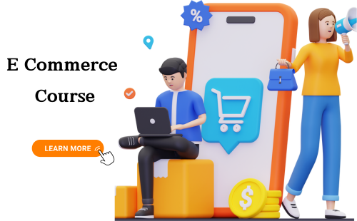 Digital Marketing Agency in Prayagraj