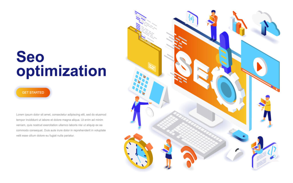 Digital Marketing Agency in Prayagraj